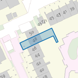 Perceel WEE01-T-1763