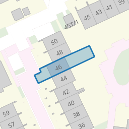 Perceel WEE01-T-1764