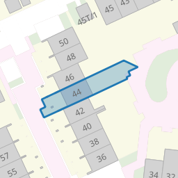 Perceel WEE01-T-1765