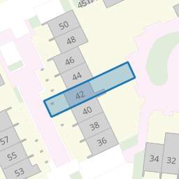 Perceel WEE01-T-1766