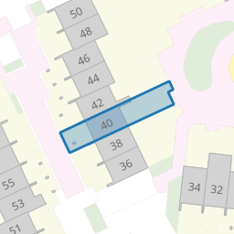 Perceel WEE01-T-1767