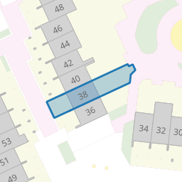 Perceel WEE01-T-1768