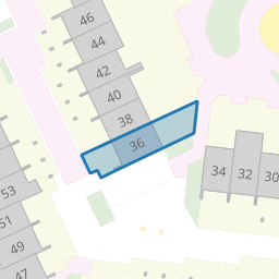 Perceel WEE01-T-1769