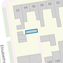 Perceel WEE01-T-1788