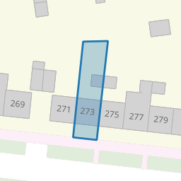 Perceel WEE01-T-1791