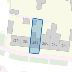 Perceel WEE01-T-1793