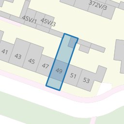 Perceel WEE01-T-1798