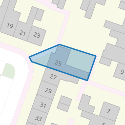 Perceel WEE01-T-1801