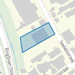 Perceel WEE01-T-1805