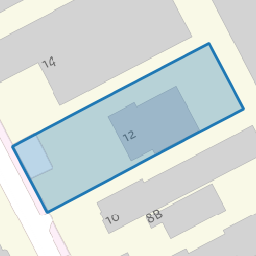 Perceel WEE01-T-1808