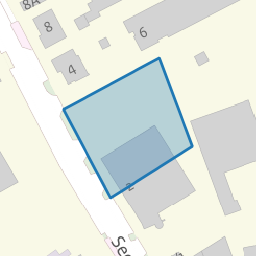 Perceel WEE01-T-1810