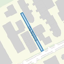 Perceel WEE01-T-1819