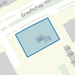 Perceel WEE01-T-1832