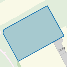 Perceel WEE01-T-1833