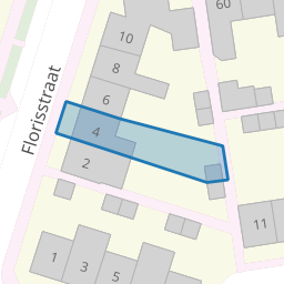 Perceel WEE01-T-1835