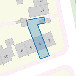 Perceel WEE01-T-1839