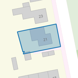 Perceel WEE01-T-1847