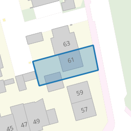 Perceel WEE01-T-1851