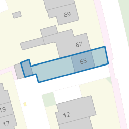 Perceel WEE01-T-1853