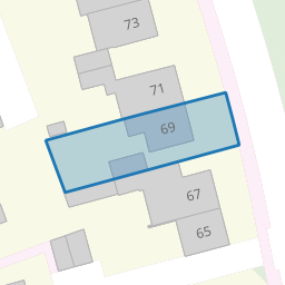 Perceel WEE01-T-1855