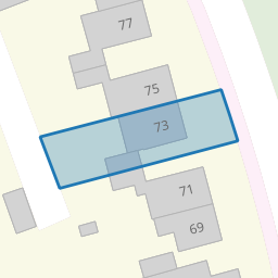 Perceel WEE01-T-1857