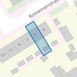 Perceel WEE01-T-1870