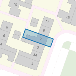 Perceel WEE01-T-1877