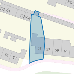 Perceel WEE01-T-1880