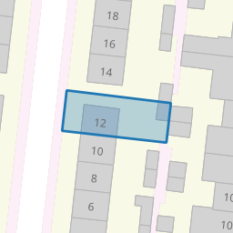 Perceel WEE01-T-1882