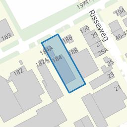 Perceel WEE01-T-1887