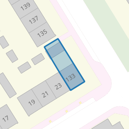 Perceel WEE01-T-1891