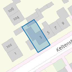 Perceel WEE01-T-1893