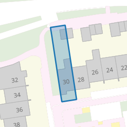 Perceel WEE01-T-1902