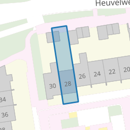 Perceel WEE01-T-1903