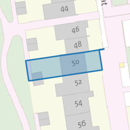 Perceel WEE01-T-1926