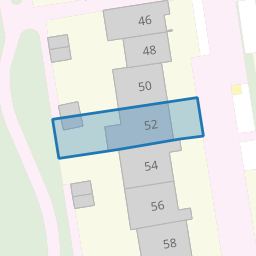 Perceel WEE01-T-1927