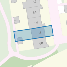 Perceel WEE01-T-1930