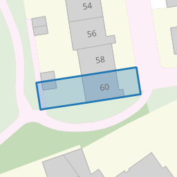 Perceel WEE01-T-1931