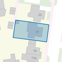 Perceel WEE01-T-1932