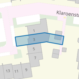 Perceel WEE01-T-1935
