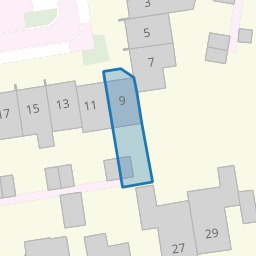 Perceel WEE01-T-1938