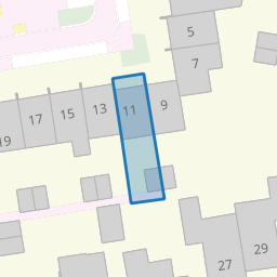 Perceel WEE01-T-1939