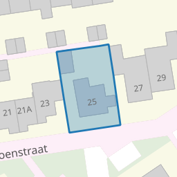 Perceel WEE01-T-1944