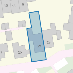 Perceel WEE01-T-1945