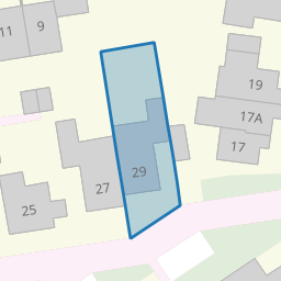 Perceel WEE01-T-1946