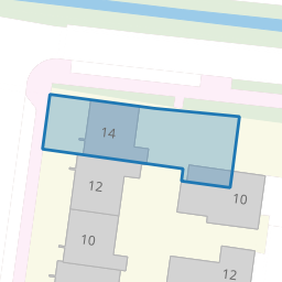 Perceel WEE01-T-1953