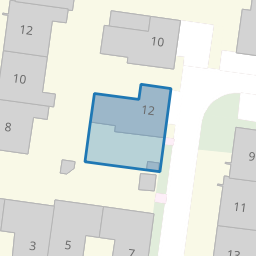 Perceel WEE01-T-1958