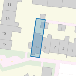 Perceel WEE01-T-1968