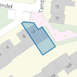 Perceel WEE01-T-1982