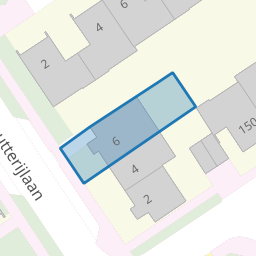 Perceel WEE01-T-1983